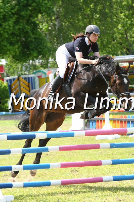 204M4021_La Roma_Spring_L.JPG